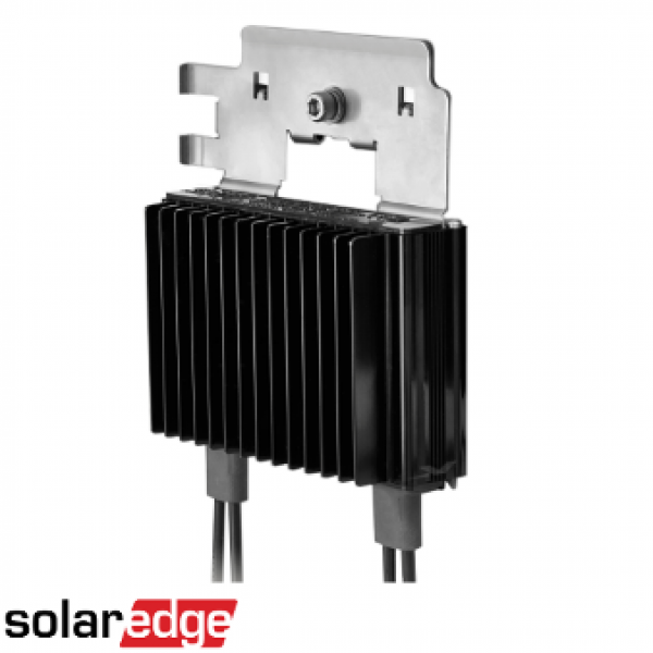 SolarEdge P300-5R M4M FS Power Optimizer | SolarEdge Power Optimizer
