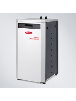 Fronius Solar Battery 12.0 kWh