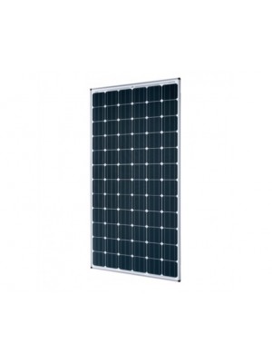 SolarWorld SW300 Mono